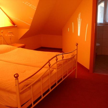 Appartements Ferienwohnungen Alpenblick Faistenau Oda fotoğraf